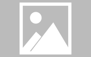 高安ps网站活动页面制作（如何使用ps制作网站页面）