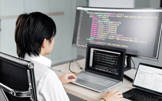高安 php压缩包,PHP的解压缩函数怎么用？