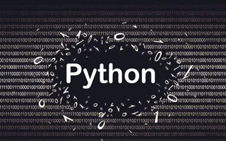 高安 ,php声明和调用变量的符号是什么？