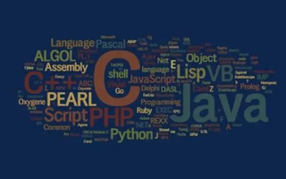 高安 mongo排序sort,php如何按顺序排列数组？
